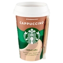 Cappuccino, 220 ml